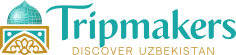  Uzbekistan Travel - Airline-Tickets-To-Uzbekistan.Uz - Trip Makers DMC