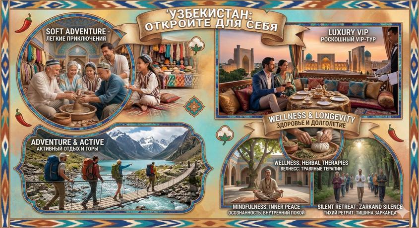  Uzbekistan Travel - Airline-Tickets-To-Uzbekistan.Uz - Aydarkul Tour 1