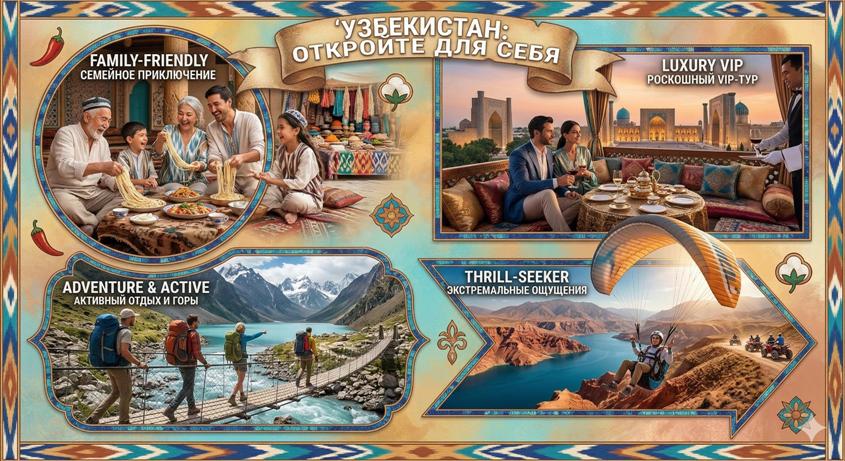  Uzbekistan Travel - Airline-Tickets-To-Uzbekistan.Uz - Zaamin Tour 1