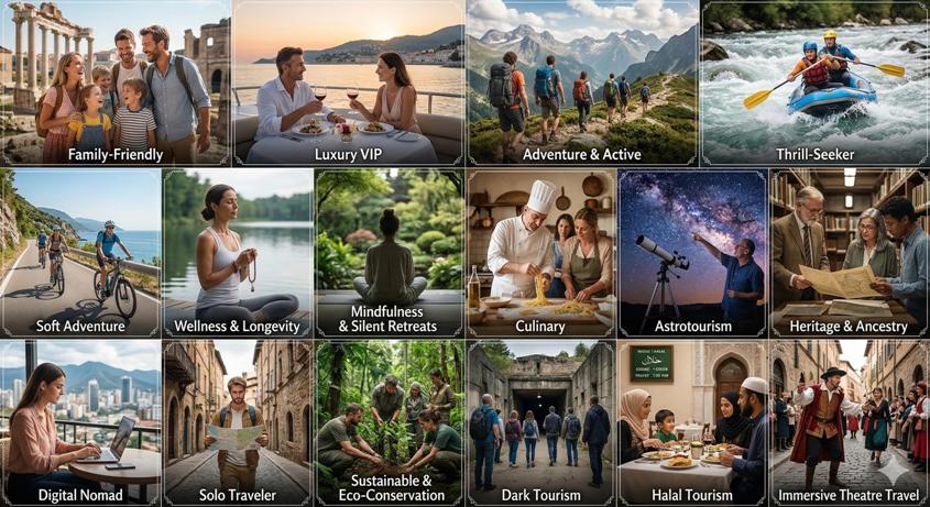  Uzbekistan Travel - Airline-Tickets-To-Uzbekistan.Uz - Bukhara Tour 1