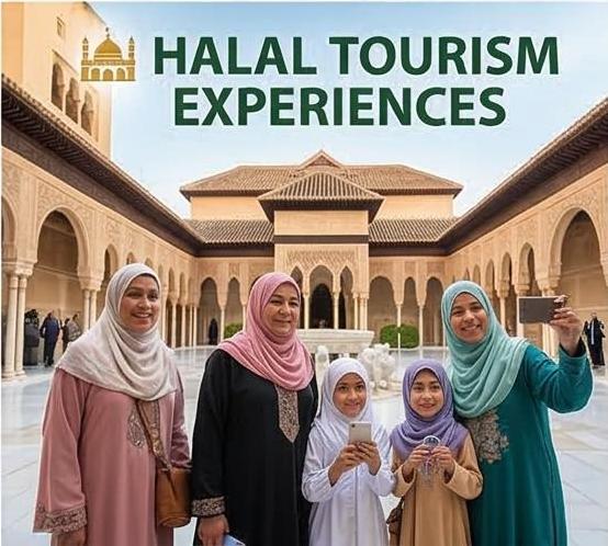  Uzbekistan Travel - Airline-Tickets-To-Uzbekistan.Uz - andijan tour 2