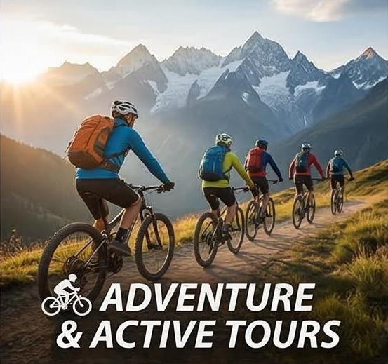  Uzbekistan Travel - Airline-Tickets-To-Uzbekistan.Uz - andijan tour 6