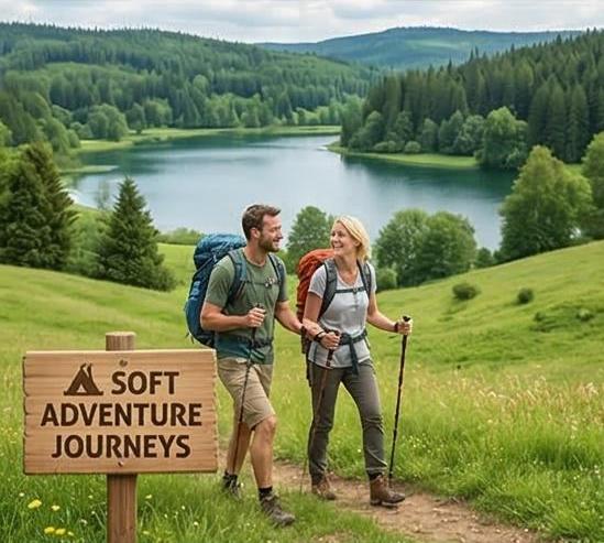  Uzbekistan Travel - Airline-Tickets-To-Uzbekistan.Uz - andijan tour 7