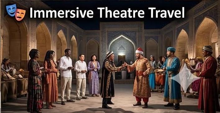  Uzbekistan Travel - Airline-Tickets-To-Uzbekistan.Uz - Chimgan Tour 1