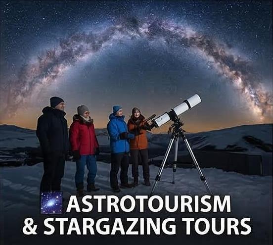  Uzbekistan Travel - Airline-Tickets-To-Uzbekistan.Uz - bukhara tour 5