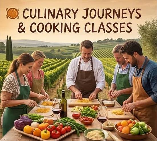  Uzbekistan Travel - Airline-Tickets-To-Uzbekistan.Uz - bukhara tour 9