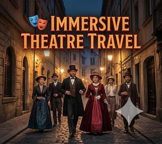  Uzbekistan Travel - Airline-Tickets-To-Uzbekistan.Uz - Fergana Valley Tour 2