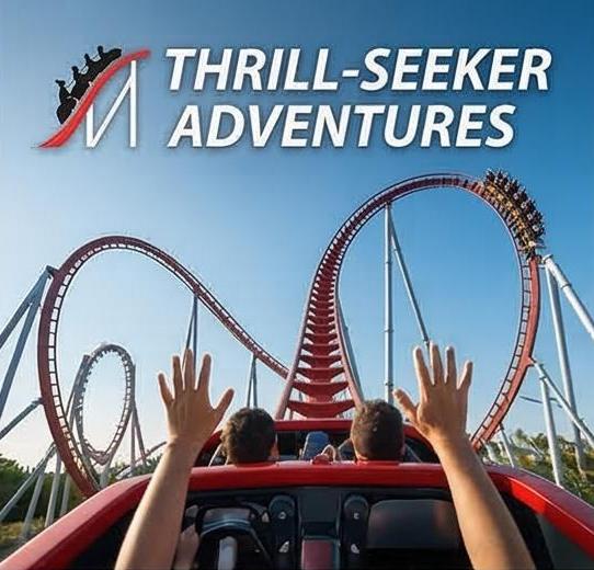  Uzbekistan Travel - Airline-Tickets-To-Uzbekistan.Uz - fergana tour 8