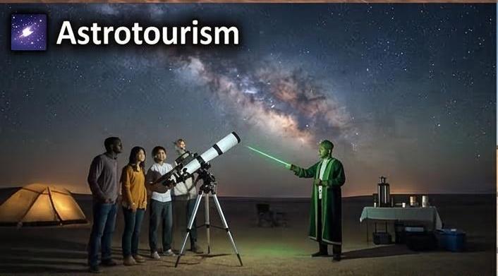  Uzbekistan Travel - Airline-Tickets-To-Uzbekistan.Uz - Zaamin Tour 2