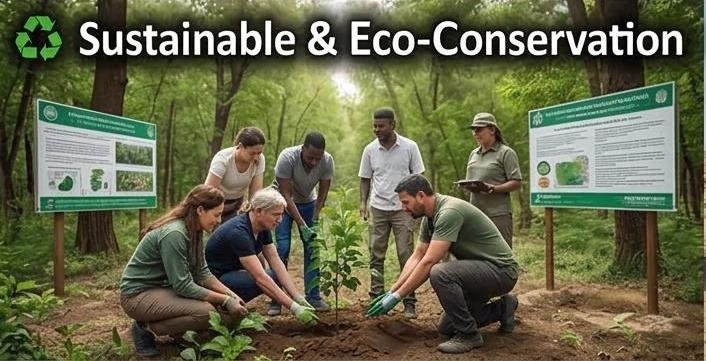  Uzbekistan Travel - Airline-Tickets-To-Uzbekistan.Uz - jizzakh tour 4