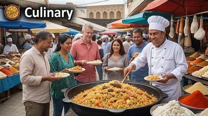  Uzbekistan Travel - Airline-Tickets-To-Uzbekistan.Uz - kashkadarya tour 1