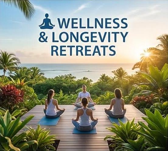  Uzbekistan Travel - Airline-Tickets-To-Uzbekistan.Uz - Shakhrisabz Tour 2