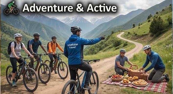  Uzbekistan Travel - Airline-Tickets-To-Uzbekistan.Uz - kashkadarya tour 4