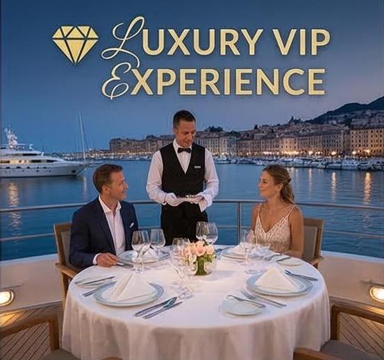  Uzbekistan Travel - Airline-Tickets-To-Uzbekistan.Uz - khiva tour 2