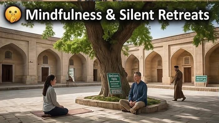  Uzbekistan Travel - Airline-Tickets-To-Uzbekistan.Uz - namangan tour 10