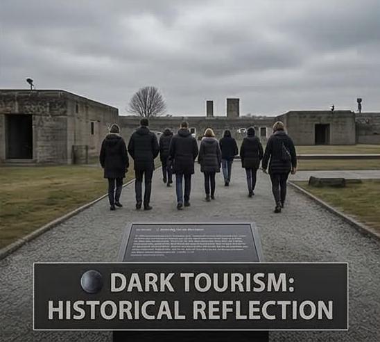  Uzbekistan Travel - Airline-Tickets-To-Uzbekistan.Uz - namangan tour 2