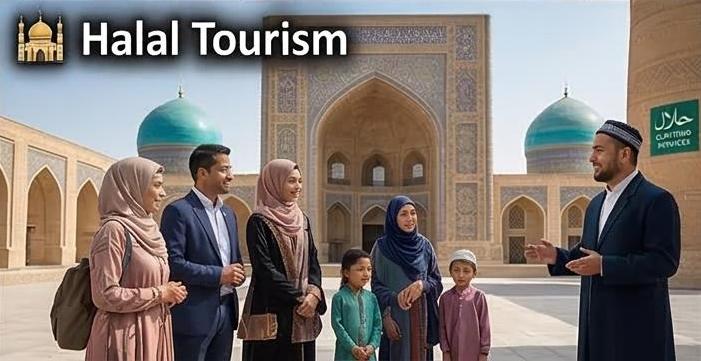  Uzbekistan Travel - Airline-Tickets-To-Uzbekistan.Uz - Aydarkul Tour 3
