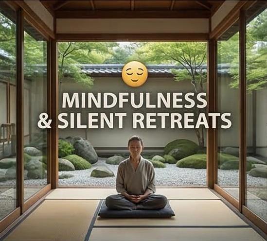  Uzbekistan Travel - Airline-Tickets-To-Uzbekistan.Uz - samarkand tour 6