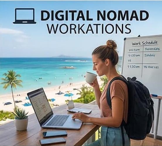  Uzbekistan Travel - Airline-Tickets-To-Uzbekistan.Uz - samarkand tour 7