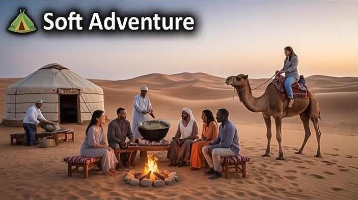  Uzbekistan Travel - Airline-Tickets-To-Uzbekistan.Uz - Termez Tour 3