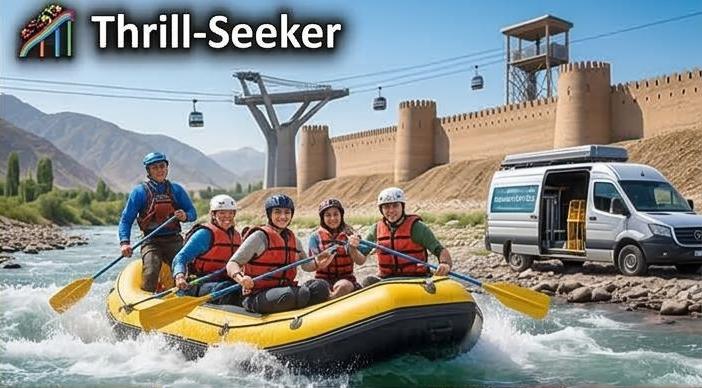  Uzbekistan Travel - Airline-Tickets-To-Uzbekistan.Uz - surkhandarya tour 5