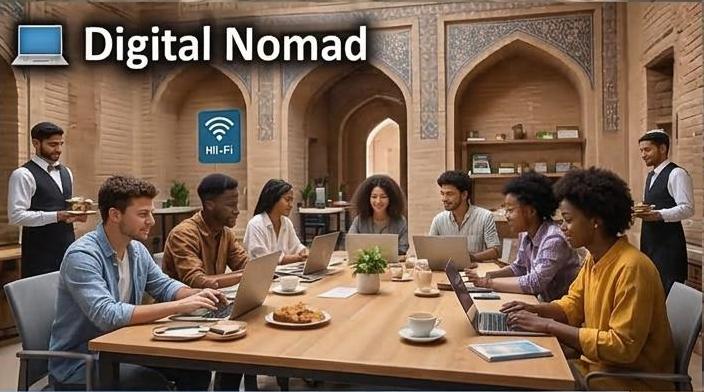  Uzbekistan Travel - Airline-Tickets-To-Uzbekistan.Uz - surkhandarya tour 7