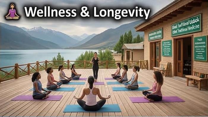  Uzbekistan Travel - Airline-Tickets-To-Uzbekistan.Uz - surkhandarya tour 8