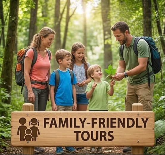  Uzbekistan Travel - Airline-Tickets-To-Uzbekistan.Uz - syrdarya tour 6