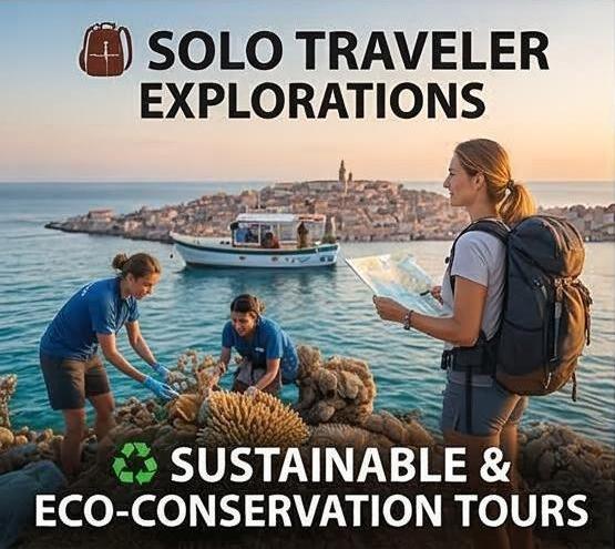  Uzbekistan Travel - Airline-Tickets-To-Uzbekistan.Uz - Termez Tour 1